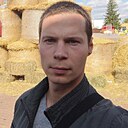 Роман, 34 года