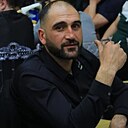 Нарут, 35 лет