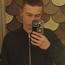 Арсен, 19 лет