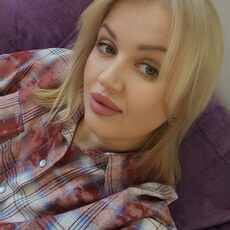 Фотография девушки Надежда, 40 лет из г. Выселки