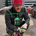 Антон, 28 лет