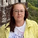 Галина, 50 лет