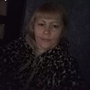 Евгения, 48 лет