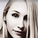 Настя, 34 года