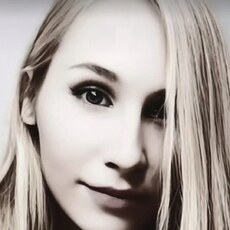 Настя, 34 из г. Мангейм.