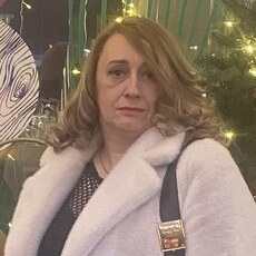 Фотография девушки Елена, 55 лет из г. Челябинск