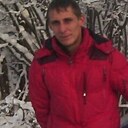 Андрей, 35 лет