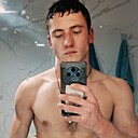 Майк, 22 года