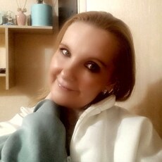 Ирина, 45 из г. Новосибирск.