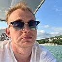 Георгий, 26 лет