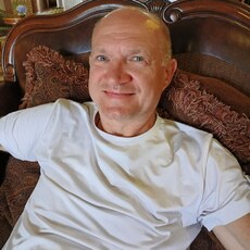 Фотография мужчины Валерий, 49 лет из г. Сочи