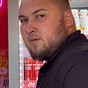 Александр, 29 лет