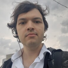 Фотография мужчины Vitaly, 29 лет из г. Новороссийск