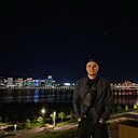 Ильнар, 27 лет