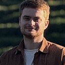 Михаил, 26 лет