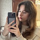 Олька, 18 лет