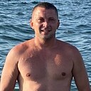 Александр, 36 лет