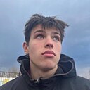 Михаил, 26 лет