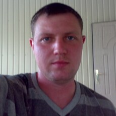 Фотография мужчины Жека, 38 лет из г. Прокопьевск