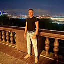 Никита, 26 лет