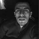 Гурбанн, 23 года