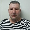 Игорь, 48 лет