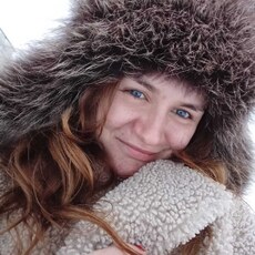 Фотография девушки Тати, 29 лет из г. Новороссийск