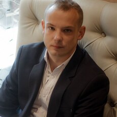 Фотография мужчины Максим, 27 лет из г. Слуцк