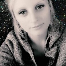 Фотография девушки Diana, 29 лет из г. Резина