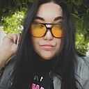 Николь, 28 лет