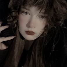 Фотография девушки Руслана, 21 год из г. Вологда