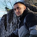 Александр, 29 лет