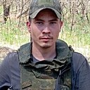 Вадим, 29 лет