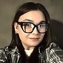 Злата, 21 год