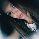 Вікторія, 18 лет