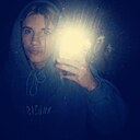 София, 20 лет