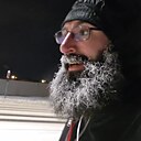 Игорь, 39 лет