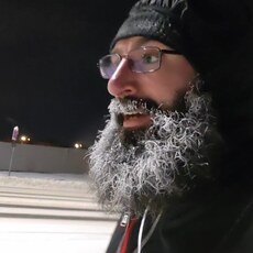 Фотография мужчины Игорь, 39 лет из г. Санкт-Петербург