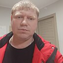 Димон, 42 года