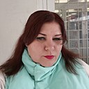 Врединка, 35 лет