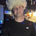 Дмитрий, 40 лет