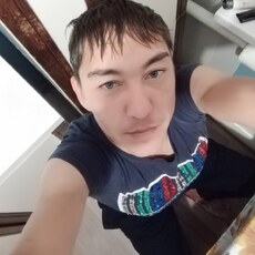 Фотография мужчины Ferdinand, 36 лет из г. Самара