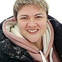 Екатерина, 40 лет