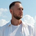 Денис, 44 года