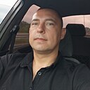 Сергей, 37 лет