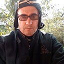 Сергей, 40 лет