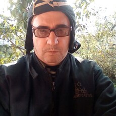 Фотография мужчины Сергей, 40 лет из г. Саратов