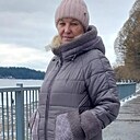 Светлана, 59 лет