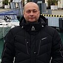 Алексей, 43 года