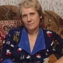 Oльга, 59 лет